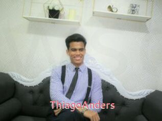 ThiagoAnders