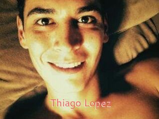 Thiago_Lopez