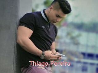 Thiago_Pereira