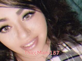 ThiccMami187