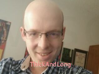 ThickAndLong