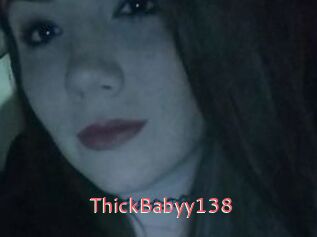 ThickBabyy138