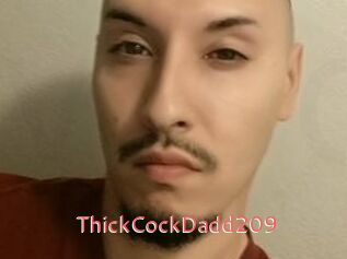 ThickCockDadd209
