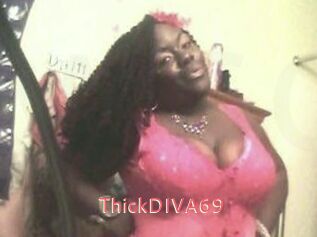 ThickDIVA69