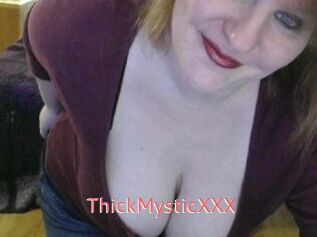 ThickMysticXXX