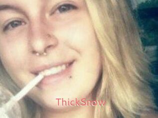ThickSnow
