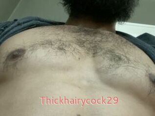 Thickhairycock29