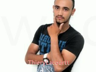 ThieryLacourtt
