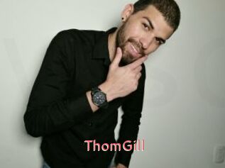 ThomGill