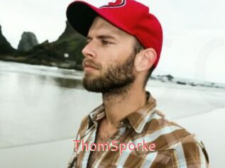 ThomSporke