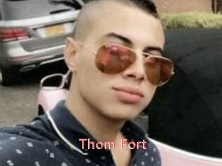 Thom_Fort