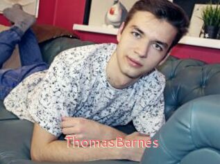 ThomasBarnes