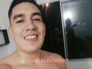 ThomasBouman