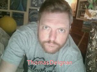 Thomas_Deignan