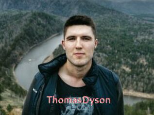 ThomasDyson