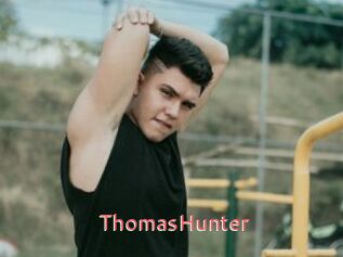 ThomasHunter