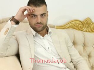 ThomasJacob