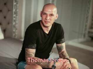 ThomasJordan