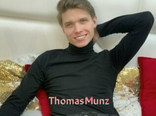 ThomasMunz