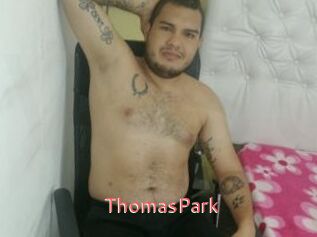 ThomasPark