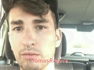 Thomas_Rogers