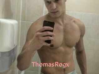 ThomasRogx