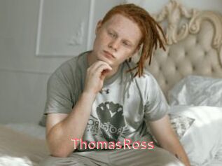 ThomasRoss