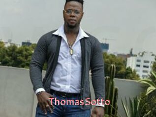 ThomasSotto