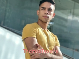 ThomasTexeira Webcam Sexe Direct