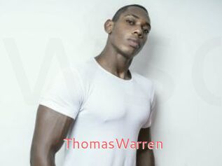 ThomasWarren
