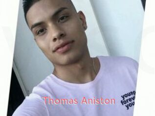 Thomas_Aniston