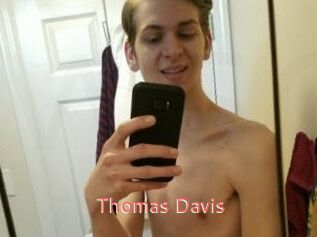 Thomas_Davis