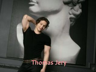 Thomas_Jery