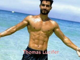Thomas_Lucifer