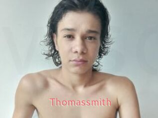 Thomassmith