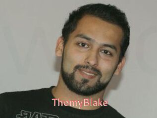 ThomyBlake