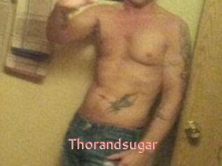 Thorandsugar Webcam Sexe Direct