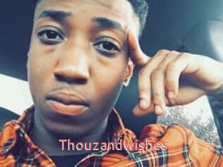 Thouzandwishes