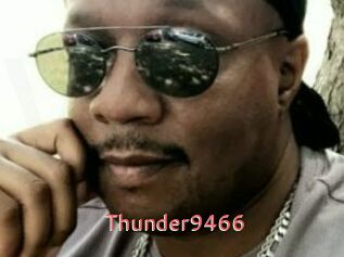 Thunder9466
