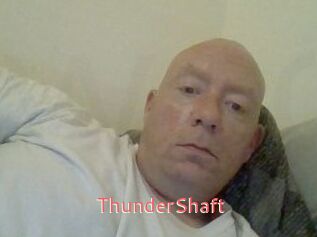 ThunderShaft