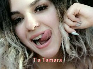 Tia_Tamera