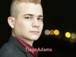 TiagoAdams
