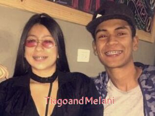 TiagoandMelani