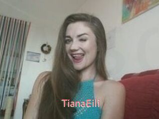 Tiana_Eili