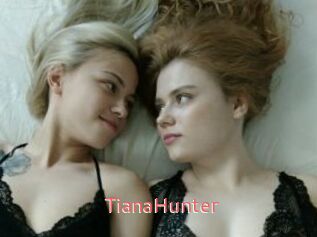 TianaHunter