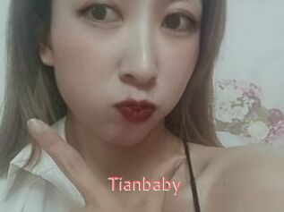 Tianbaby