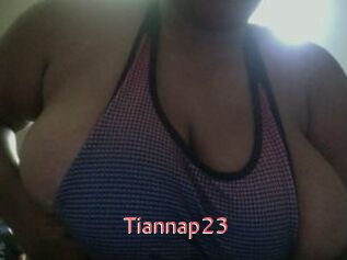 Tiannap23 Webcam Sexe Direct