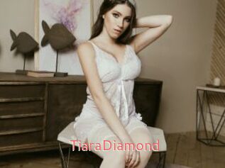 TiaraDiamond