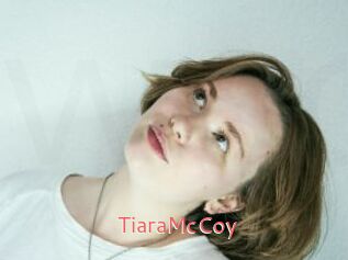TiaraMcCoy