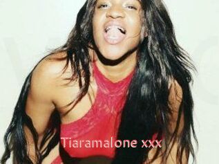 Tiaramalone_xxx